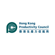 Hong Kong Productivity Council头像