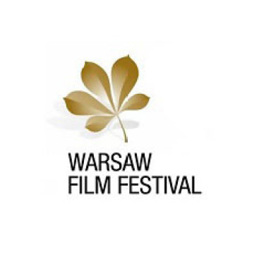 华沙国际电影节