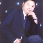李胜光头像