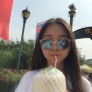 兰迪头像