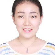 陈敏头像