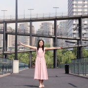 余娇头像