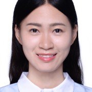 蒋雨潇头像