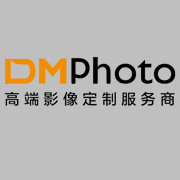 北京达美盈科影像科技有限公司头像
