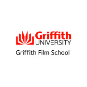 Australia Griffith Film School头像