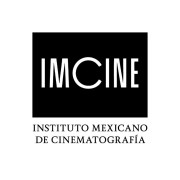 The Mexican Film Institute头像