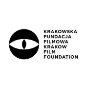 Krakow Film Foundation头像