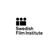 Swedish Film Institute Foundation头像