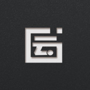 云文化传媒头像