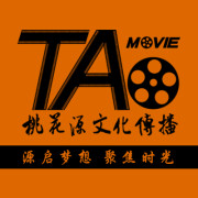 郑州桃花源文化传播有限公司头像