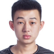 你的名字头像