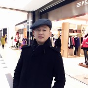 蚂蚁哥哥头像