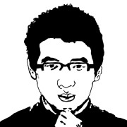 李晓朔头像