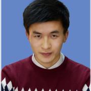 吕志昶头像