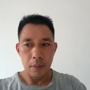 深山之鹰，头像