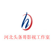 河北啷哩个啷文化传播有限公司头像