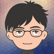 板栗在家头像