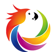 黄石美涵信息科技有限公司头像