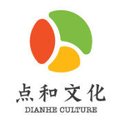 上海点和文化创意设计有限公司头像