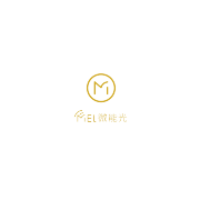 microel头像
