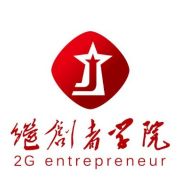 继创者头像