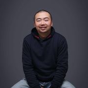 不夜山头像