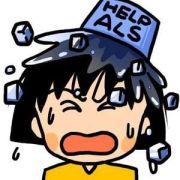 小蚊子头像