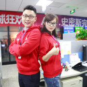 风枫feng头像