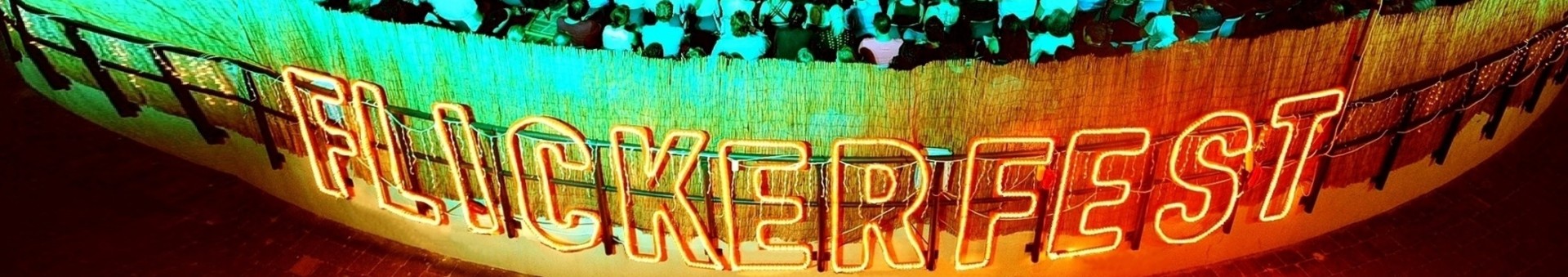 FlickerFest