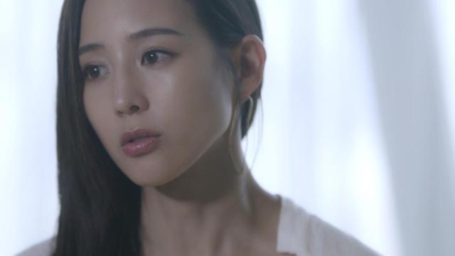 张钧甯：让生活去发生