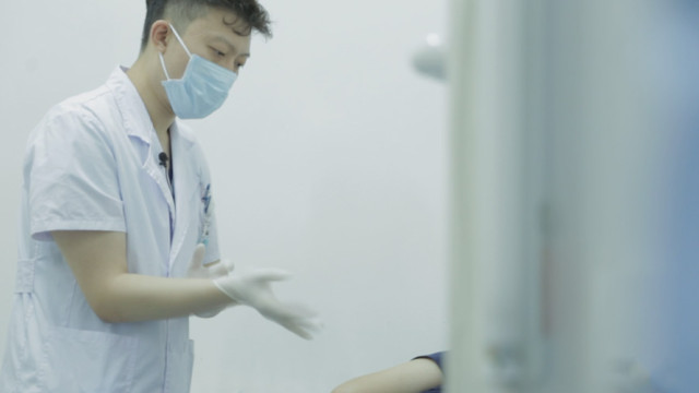 吴巍不至
