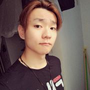 蔡浩彬头像