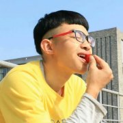 李宝塘头像