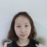 肖佳园头像