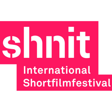 shnit国际微电影节