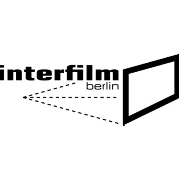 柏林国际短片节