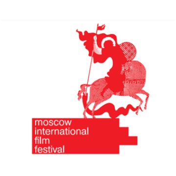 俄罗斯莫斯科国际电影节