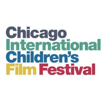 芝加哥国际儿童电影节