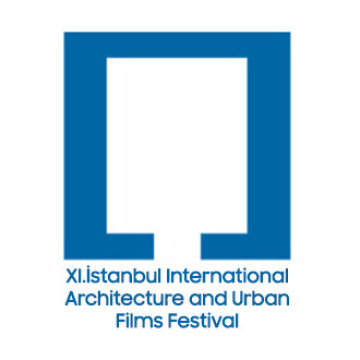 伊斯坦布尔国际建筑与城市电影节