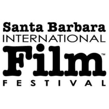 圣塔芭芭拉国际电影节