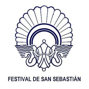 西班牙圣萨巴斯蒂安国际电影节