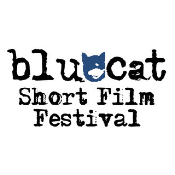 蓝猫短片电影节