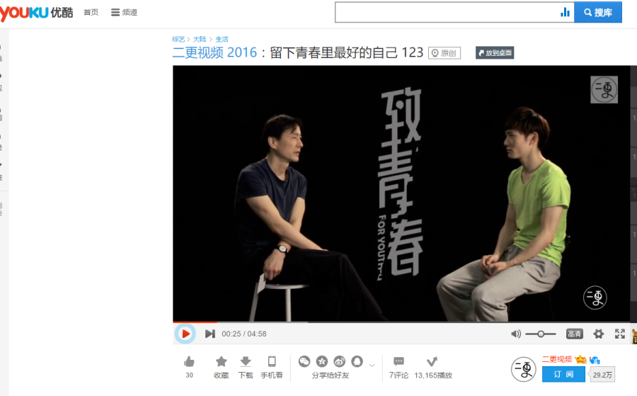 发行动态