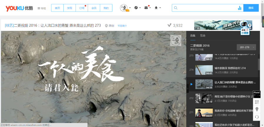 发行动态
