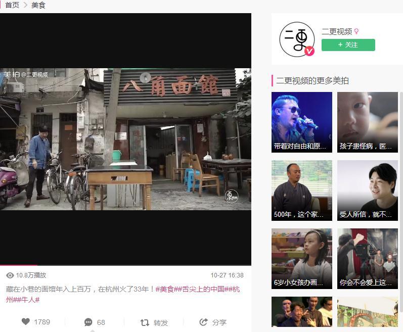 发行动态