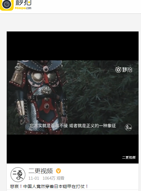 发行动态