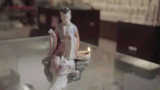 成都阿拉丁