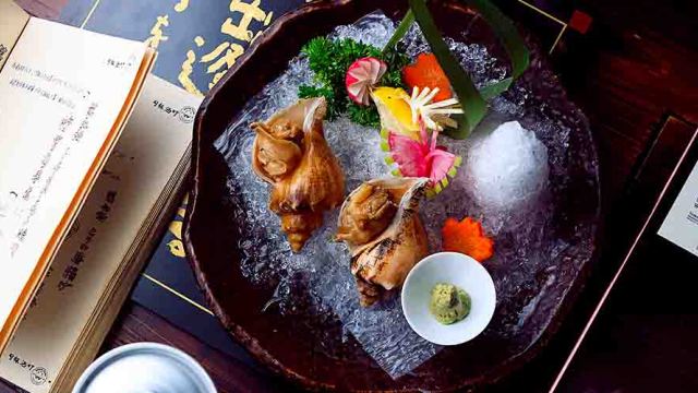 旬採酒町