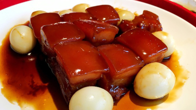 香樟雅苑私家菜