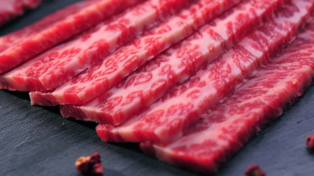 洋房火锅